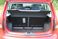 USED 2011 61 VOLKSWAGEN FOX 1.2 URBAN FOX 3d 59 BHP www.suffolkcarcentre.co.uk - Located at Ilketshall