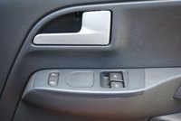 USED 2011 61 VOLKSWAGEN FOX 1.2 URBAN FOX 3d 59 BHP www.suffolkcarcentre.co.uk - Located at Ilketshall