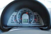 USED 2011 61 VOLKSWAGEN FOX 1.2 URBAN FOX 3d 59 BHP www.suffolkcarcentre.co.uk - Located at Ilketshall