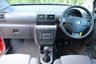 USED 2011 61 VOLKSWAGEN FOX 1.2 URBAN FOX 3d 59 BHP www.suffolkcarcentre.co.uk - Located at Ilketshall