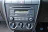 USED 2011 61 VOLKSWAGEN FOX 1.2 URBAN FOX 3d 59 BHP www.suffolkcarcentre.co.uk - Located at Ilketshall
