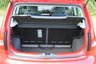 USED 2011 61 VOLKSWAGEN FOX 1.2 URBAN FOX 3d 59 BHP www.suffolkcarcentre.co.uk - Located at Ilketshall