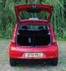 USED 2011 61 VOLKSWAGEN FOX 1.2 URBAN FOX 3d 59 BHP www.suffolkcarcentre.co.uk - Located at Ilketshall