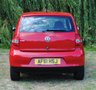 USED 2011 61 VOLKSWAGEN FOX 1.2 URBAN FOX 3d 59 BHP www.suffolkcarcentre.co.uk - Located at Ilketshall