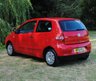 USED 2011 61 VOLKSWAGEN FOX 1.2 URBAN FOX 3d 59 BHP www.suffolkcarcentre.co.uk - Located at Ilketshall