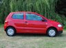 USED 2011 61 VOLKSWAGEN FOX 1.2 URBAN FOX 3d 59 BHP www.suffolkcarcentre.co.uk - Located at Ilketshall