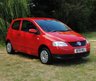 USED 2011 61 VOLKSWAGEN FOX 1.2 URBAN FOX 3d 59 BHP www.suffolkcarcentre.co.uk - Located at Ilketshall
