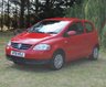 USED 2011 61 VOLKSWAGEN FOX 1.2 URBAN FOX 3d 59 BHP www.suffolkcarcentre.co.uk - Located at Ilketshall
