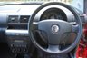 USED 2011 61 VOLKSWAGEN FOX 1.2 URBAN FOX 3d 59 BHP www.suffolkcarcentre.co.uk - Located at Ilketshall
