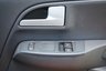 USED 2011 61 VOLKSWAGEN FOX 1.2 URBAN FOX 3d 59 BHP www.suffolkcarcentre.co.uk - Located at Ilketshall