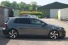 USED 2017 67 VOLKSWAGEN GOLF 2.0 GTI TSI 5d 227 BHP 3x RECORDED VW SERVICES