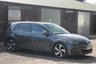 USED 2017 67 VOLKSWAGEN GOLF 2.0 GTI TSI 5d 227 BHP 3x RECORDED VW SERVICES