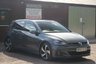 USED 2017 67 VOLKSWAGEN GOLF 2.0 GTI TSI 5d 227 BHP 3x RECORDED VW SERVICES