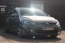 USED 2017 67 VOLKSWAGEN GOLF 2.0 GTI TSI 5d 227 BHP 3x RECORDED VW SERVICES