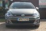 USED 2017 67 VOLKSWAGEN GOLF 2.0 GTI TSI 5d 227 BHP 3x RECORDED VW SERVICES