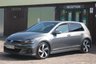 USED 2017 67 VOLKSWAGEN GOLF 2.0 GTI TSI 5d 227 BHP 3x RECORDED VW SERVICES