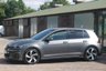 USED 2017 67 VOLKSWAGEN GOLF 2.0 GTI TSI 5d 227 BHP 3x RECORDED VW SERVICES