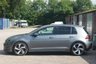 USED 2017 67 VOLKSWAGEN GOLF 2.0 GTI TSI 5d 227 BHP 3x RECORDED VW SERVICES