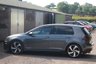 USED 2017 67 VOLKSWAGEN GOLF 2.0 GTI TSI 5d 227 BHP 3x RECORDED VW SERVICES