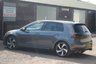 USED 2017 67 VOLKSWAGEN GOLF 2.0 GTI TSI 5d 227 BHP 3x RECORDED VW SERVICES