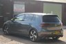 USED 2017 67 VOLKSWAGEN GOLF 2.0 GTI TSI 5d 227 BHP 3x RECORDED VW SERVICES