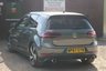 USED 2017 67 VOLKSWAGEN GOLF 2.0 GTI TSI 5d 227 BHP 3x RECORDED VW SERVICES