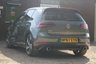 USED 2017 67 VOLKSWAGEN GOLF 2.0 GTI TSI 5d 227 BHP 3x RECORDED VW SERVICES
