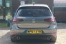 USED 2017 67 VOLKSWAGEN GOLF 2.0 GTI TSI 5d 227 BHP 3x RECORDED VW SERVICES