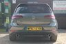 USED 2017 67 VOLKSWAGEN GOLF 2.0 GTI TSI 5d 227 BHP 3x RECORDED VW SERVICES
