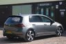 USED 2017 67 VOLKSWAGEN GOLF 2.0 GTI TSI 5d 227 BHP 3x RECORDED VW SERVICES