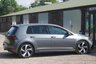 USED 2017 67 VOLKSWAGEN GOLF 2.0 GTI TSI 5d 227 BHP 3x RECORDED VW SERVICES