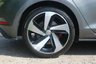 USED 2017 67 VOLKSWAGEN GOLF 2.0 GTI TSI 5d 227 BHP 3x RECORDED VW SERVICES