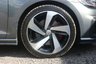 USED 2017 67 VOLKSWAGEN GOLF 2.0 GTI TSI 5d 227 BHP 3x RECORDED VW SERVICES