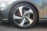 USED 2017 67 VOLKSWAGEN GOLF 2.0 GTI TSI 5d 227 BHP 3x RECORDED VW SERVICES