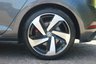 USED 2017 67 VOLKSWAGEN GOLF 2.0 GTI TSI 5d 227 BHP 3x RECORDED VW SERVICES