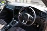 USED 2017 67 VOLKSWAGEN GOLF 2.0 GTI TSI 5d 227 BHP 3x RECORDED VW SERVICES