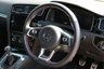 USED 2017 67 VOLKSWAGEN GOLF 2.0 GTI TSI 5d 227 BHP 3x RECORDED VW SERVICES