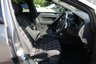 USED 2017 67 VOLKSWAGEN GOLF 2.0 GTI TSI 5d 227 BHP 3x RECORDED VW SERVICES