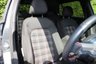 USED 2017 67 VOLKSWAGEN GOLF 2.0 GTI TSI 5d 227 BHP 3x RECORDED VW SERVICES