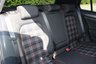 USED 2017 67 VOLKSWAGEN GOLF 2.0 GTI TSI 5d 227 BHP 3x RECORDED VW SERVICES