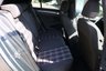 USED 2017 67 VOLKSWAGEN GOLF 2.0 GTI TSI 5d 227 BHP 3x RECORDED VW SERVICES