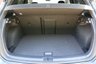 USED 2017 67 VOLKSWAGEN GOLF 2.0 GTI TSI 5d 227 BHP 3x RECORDED VW SERVICES