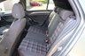 USED 2017 67 VOLKSWAGEN GOLF 2.0 GTI TSI 5d 227 BHP 3x RECORDED VW SERVICES