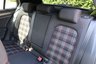 USED 2017 67 VOLKSWAGEN GOLF 2.0 GTI TSI 5d 227 BHP 3x RECORDED VW SERVICES