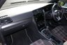 USED 2017 67 VOLKSWAGEN GOLF 2.0 GTI TSI 5d 227 BHP 3x RECORDED VW SERVICES