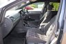 USED 2017 67 VOLKSWAGEN GOLF 2.0 GTI TSI 5d 227 BHP 3x RECORDED VW SERVICES