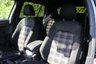 USED 2017 67 VOLKSWAGEN GOLF 2.0 GTI TSI 5d 227 BHP 3x RECORDED VW SERVICES