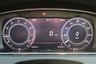 USED 2017 67 VOLKSWAGEN GOLF 2.0 GTI TSI 5d 227 BHP 3x RECORDED VW SERVICES