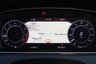 USED 2017 67 VOLKSWAGEN GOLF 2.0 GTI TSI 5d 227 BHP 3x RECORDED VW SERVICES