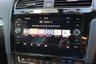 USED 2017 67 VOLKSWAGEN GOLF 2.0 GTI TSI 5d 227 BHP 3x RECORDED VW SERVICES